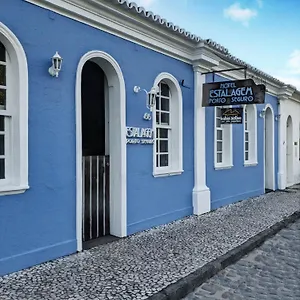 Estalagem Hotel