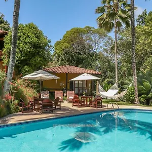 Catamara Inn